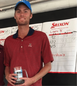 matthew-ashley-colonial-srixon-medalist