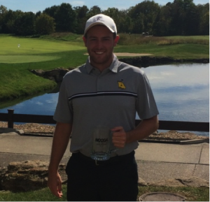 nick-sobba-srixon-medalist