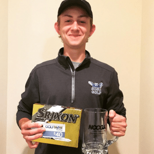 vincent-barone-scsu-srixon-medalist