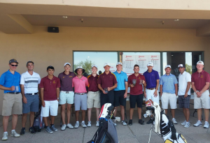 arizona state club golf nccga nextgengolf