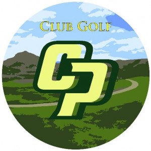 Cal Poly Club golf