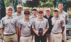 4 reasons your club needs custom golf shirts
