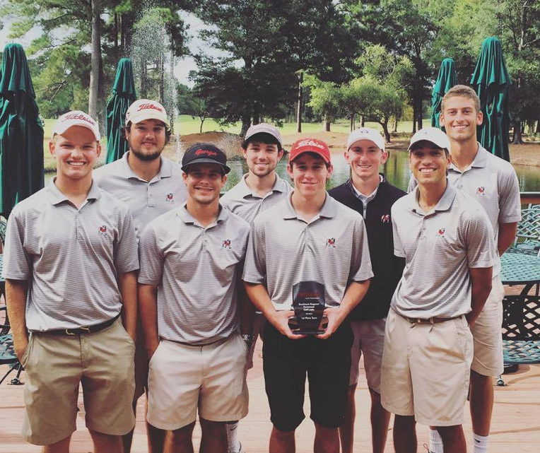 georgia club golf fall 2015 nccga nextgengolf