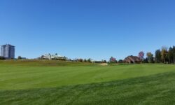 Turning Stone Resort – A Buddies Golf Trip Review