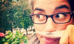 So, What’s #Golfstache?