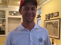 Mid-Season Club Golf Rankings (Part 1)