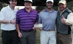 A Story About Smylie Kaufman