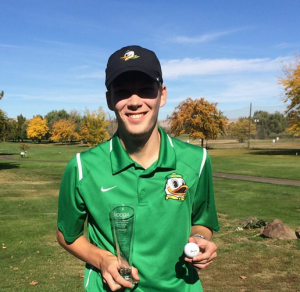 oregon kevin mackin nccga nextgengolf