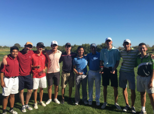 stanford club golf nccga nextgengolf fall 2015