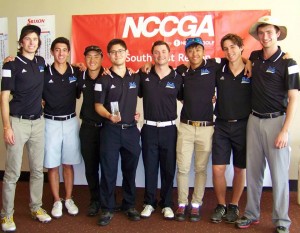 UCLA_Club_Golf