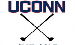 Week 2 Roundup: UConn College Golf Makes Statement