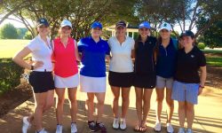 5 Stereotypes of Women’s Golf Broken Down