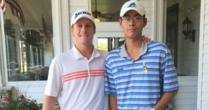 nccga regional coordinator