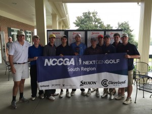 auburn club golf nccga nextgengolf