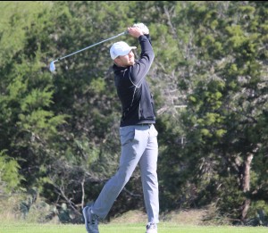 austin havens club golf illinois state nccga nextgengolf