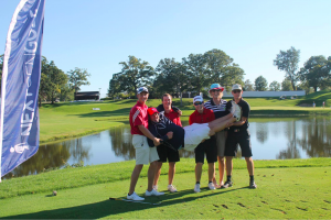 city tour golfers fun nextgengolf