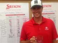 GAA-Dallas Club Golf Enters Nationals Ranked #1