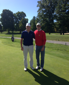 lafayette club golf team members nccga nextgengolf