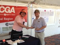3 Benefits of Being a Club Golf Regional Coordinator