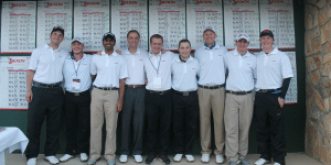nccga student leaders