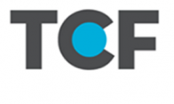 GolfStache and Testicular Cancer Foundation Join Forces