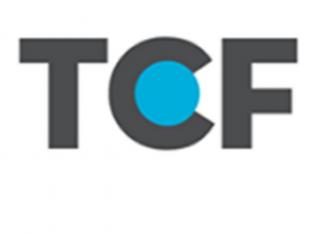 testicular cancer foundation logo
