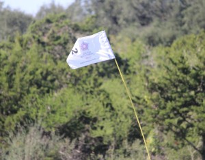 wind nccga national championship club golf nextgengolf