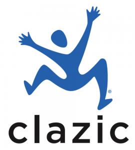 Clazic Belts Nextgengolf Belt Sponsor