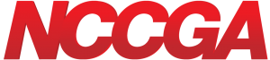 NCCGA Logo