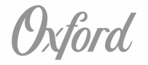 Oxford Greyscale