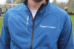 proquip-nationals-jacket
