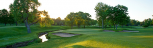 cherry hills country club golf