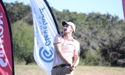 Thank You NCCGA National Championship Sponsors