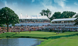 Top 10 Nextgengolf Tournament Hosts in 2015