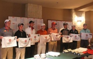 nccga indivduals group nationals nextgengolf tpc san antonio