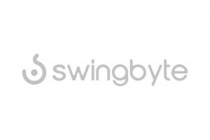 Swingbyte supports college golf
