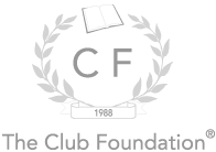 The CMAA Club Foundation supports Nextgengolf