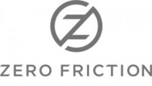 Zero Friction supports college golfers