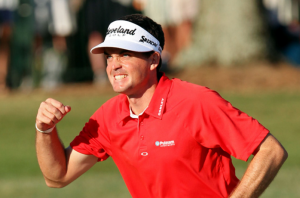 keegan bradley srixon