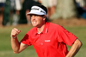 keegan bradley srixon cleveland