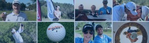 nextgengolf srixon ambassador program
