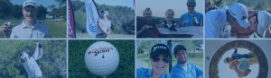 srixon ambassador program nextgengolf