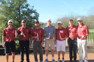 alabama club golf champ grips