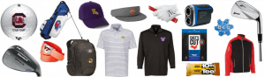 Nextgengolf Equipment Deals