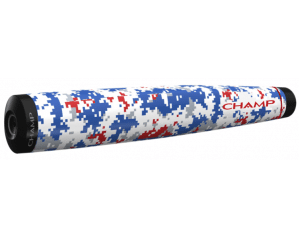 C1 Champ Putter Grip NCCGA Nationals Prize