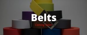 clazic belts nextgengolf player shop