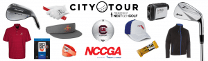 Equipment Deals Nextgengolf