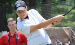 5 best golf excuses after you top your tee shot