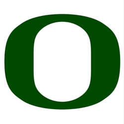 oregon logo