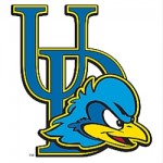 delaware logo